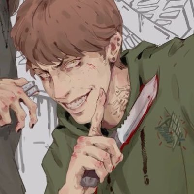 Флок.さんのプロフィール画像