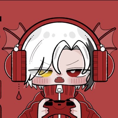 ローレライと読みます。歌います。ツイキャス➡️https://t.co/c1VB6VlOb5 YouTube⬇️