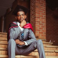 Twelve_🇲🇼 (@patricklameck9) 's Twitter Profile Photo Twelve_🇲🇼 (@patricklameck9) 's Twitter Profile Photo