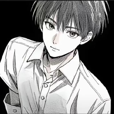 1ce_4ever's profile picture. 男高switch 恋爱脑老婆奴