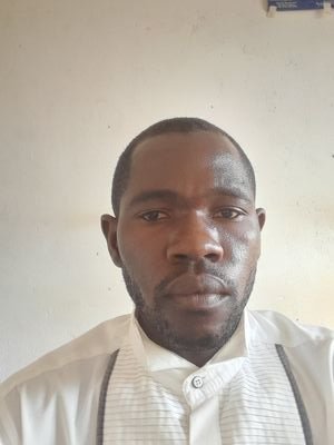 LWasswa58884's profile picture. Simple  and friendly  with  other people