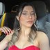 Merve Akçay (@mervakcy1) Twitter profile photo Merve Akçay (@mervakcy1) Twitter profile photo