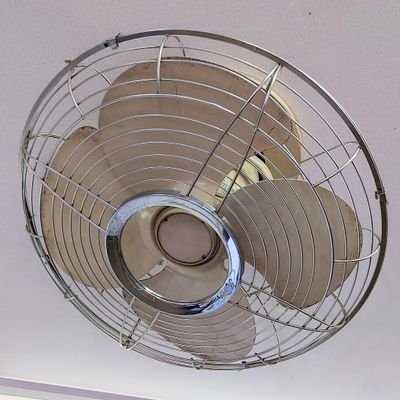 candyman6061's profile picture. 