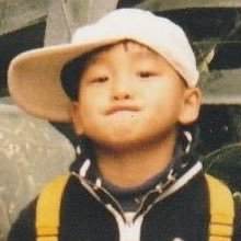 องหยิ๋งแจรさんのプロフィール画像