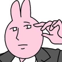 dy 🐇さんのプロフィール画像