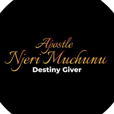 I am an authentic, courageous & trustworthy Maven of Transformative Leadership. Rediscover yourself & find clarity in your purpose!
#DestinyGiver