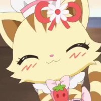 💫⭐︎ (@mnt92__) 's Twitter Profile