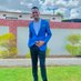 Believer Themba (@thembabeliever) Twitter profile photo Believer Themba (@thembabeliever) Twitter profile photo