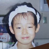 ˙ᵕ˙ eporue 🪽 (@bbybamtori) 's Twitter Profile