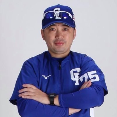 sevenandmoshimo's profile picture. 中日ドラゴンズ打撃コーチ森野将彦さんのそっくりさんをやっています。 宇都宮学園（文星芸大附属）卒業 ドラゴンズと宇学・文星ＯＢを応援 野球・サッカー・格闘技・特撮・アニメ・歴史・地理好き