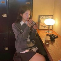 siag (@djstmfwjs52) 's Twitter Profile