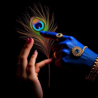 viratfan___o18's profile picture. बस तेरा साथ हो , चाहे जो बात हो तेरे कहने से कर जाएंगे,
हम मर जाएंगे 🫶

Anything For You ✌️🥰✌️