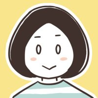きなこ (@ki7ko) / X