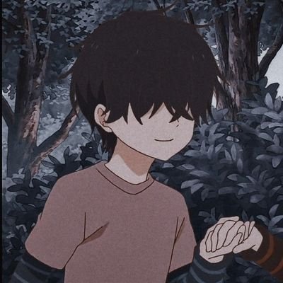 __Laravel's profile picture. creating me.