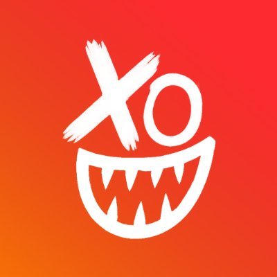DISTERARTS's profile picture. Designer of top miniatures: https://t.co/lbcipXLxVp