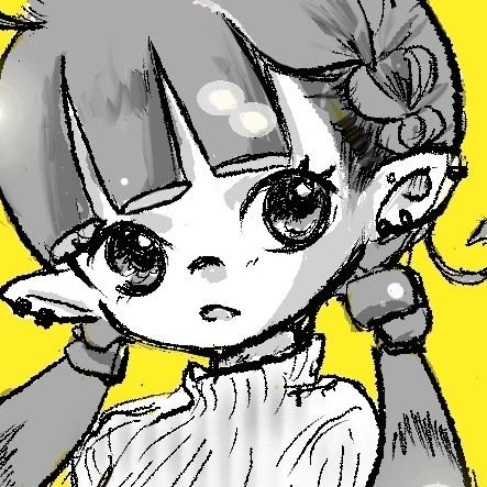 余生
