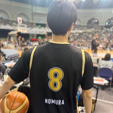 iaaUs9fxvf2131's profile picture. 