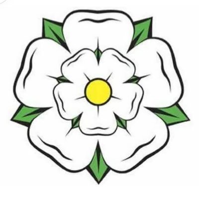 Buying and Selling Stamps from the heart of Yorkshire