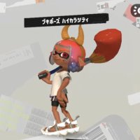 みとむ♪ (@kuorarun90) 's Twitter Profile Photo みとむ♪ (@kuorarun90) 's Twitter Profile Photo