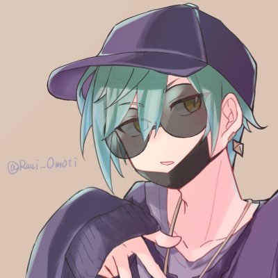 ゆずぽんさんのプロフィール画像