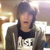 H3gG1eB3rT X3 (@d4ng3r_d4yz) Twitter profile photo H3gG1eB3rT X3 (@d4ng3r_d4yz) Twitter profile photo