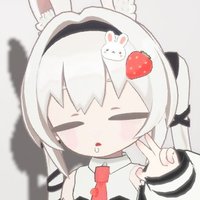 sio (@sio40se) 's Twitter Profile