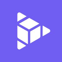 Three.js Journey (@threejsjourney) 's Twitter Profile