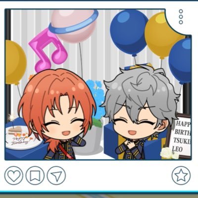 なつめ🐣さんのプロフィール画像