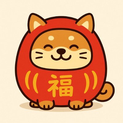 文京区専門の不動産営業|中古マンション売買・投資
「買いたい・売りたい方のために最新情報を毎日発信」
📍 文京区・千代田区・台東区・豊島区・北区エリア中心
🏠 居住用・投資用どちらも対応
💡 相場 / 成約事例 /オープンルームをリアルタイムで共有
▶︎ 売却・購入相談はDMからお気軽にどうぞ