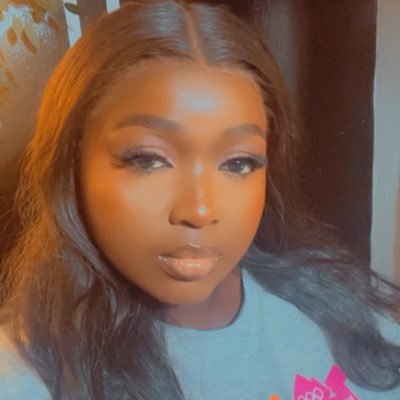 akudandar's profile picture. car dealer,Chef @fruitboardlagos on IG,lab scientist and a lover of God