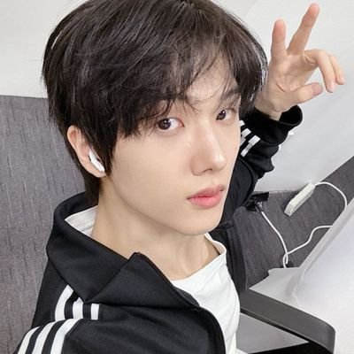 ★ . . 𝒕𝒉𝒊𝒔 𝒐𝒘𝒏𝒆𝒓 𝒂𝒄𝒄 𝒍𝒐𝒗𝒊𝒏𝒈 #지성, #해찬 && #마크.【 FAN ACCOUNT 】