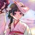 sheep_lamb (@sheep1_lamb) Twitter profile photo sheep_lamb (@sheep1_lamb) Twitter profile photo