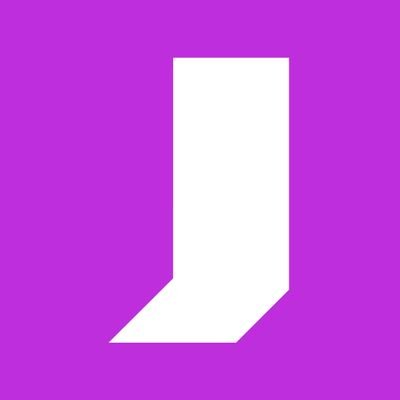 Karangweekly's profile picture. هفته‌نامه کارنگ؛ رسانه اقتصاد نوآوری ایران