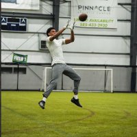 Kendric Jackson (@kjackson92697) 's Twitter Profile