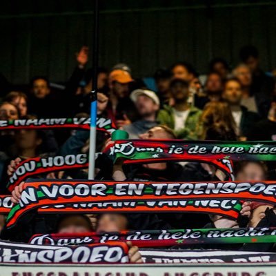 S080_'s profile picture. VAK080