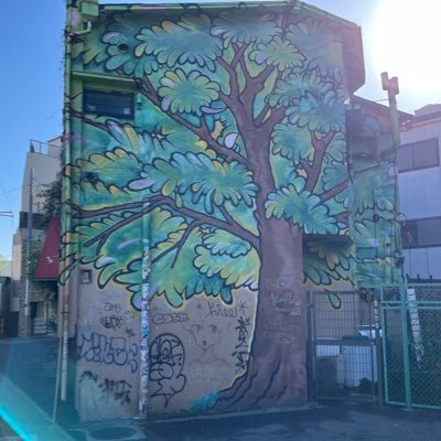 mugicha96259741's profile picture. 岡山在住オタクDMP 趣味 TCG /プラモ/バトルホビー