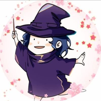 Hauru(ハール)🍅さんのプロフィール画像