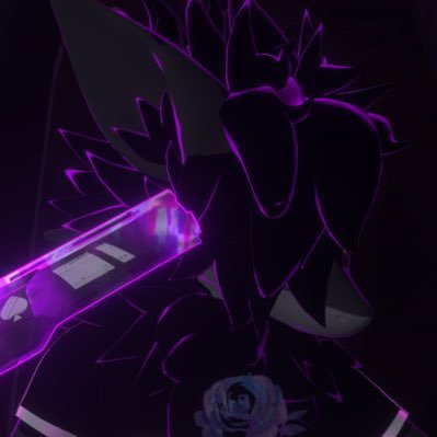 Seth_the_nardo's profile picture. he/him|20|🇺🇸|gay|sub|puppy|🔞| loves to cuddle