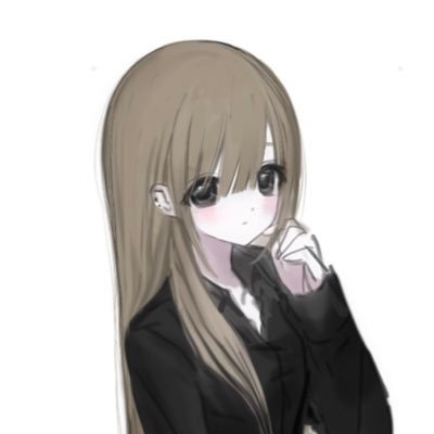 大福さんのプロフィール画像