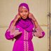 sadeeq xm (@xm_sadeeq) Twitter profile photo sadeeq xm (@xm_sadeeq) Twitter profile photo