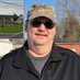 MICHAEL J WEIRSKY (@mweirsky067) Twitter profile photo MICHAEL J WEIRSKY (@mweirsky067) Twitter profile photo