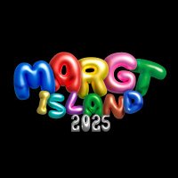 MARGT ISLAND / 孫島 (@margt_island) 's Twitter Profile Photo MARGT ISLAND / 孫島 (@margt_island) 's Twitter Profile Photo