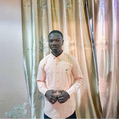 madyayi26429's profile picture. 