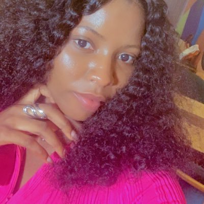 Cee4t_'s profile picture. Just a master piece trying to master peace ☮️