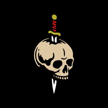 cangeorgia19's profile picture. yes hello