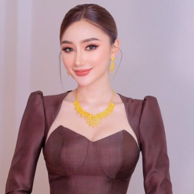 สนใจ เข้ากลุ่มทักแชทมาได้เลยค่ะ🌹
มินตรามีสูตรพร้อมกลุ่มให้ค่ะ ไม่ต้องคิดเลขเอง โอกาสถูก 70-80%
ID : @317gvtyp (มี@นำหน้า) หรือคลิ๊ก 👉 https://t.co/obZEevAN7t
