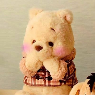 htm_6h's profile picture. #セルフネイル #ジェルネイル 歴10年以上… #荒野行動 #荒野女子 #えとリス 🦉🍢