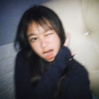 soundoforell's profile picture. coups n matcha 4 life