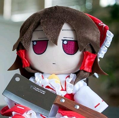 三千之千さんのプロフィール画像