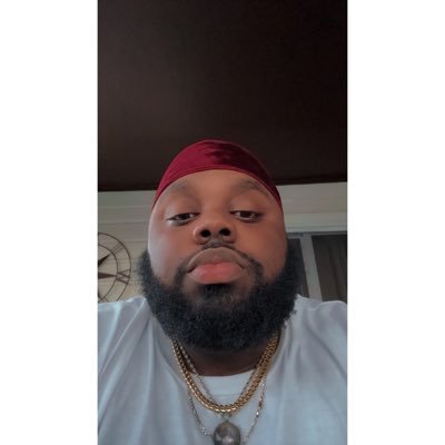 AGTG • Writer/Poet• CMP🤫• #hookem #cowboysnation #lakeshow